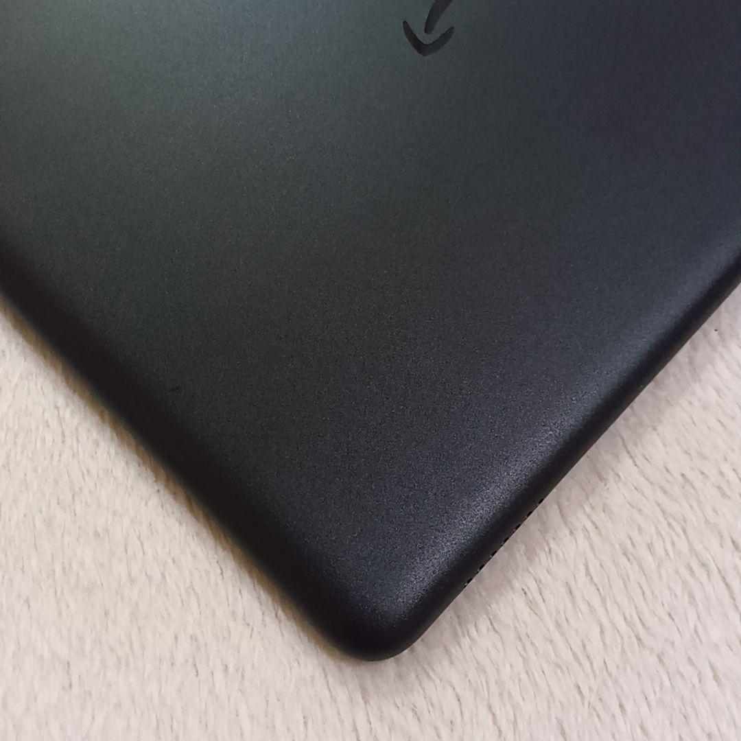 Amazon Fire HD 10 32GB 第11世代 タブレット