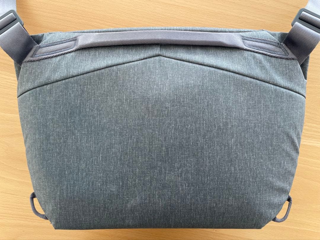 その他 Peak Design Everyday Sling 6L