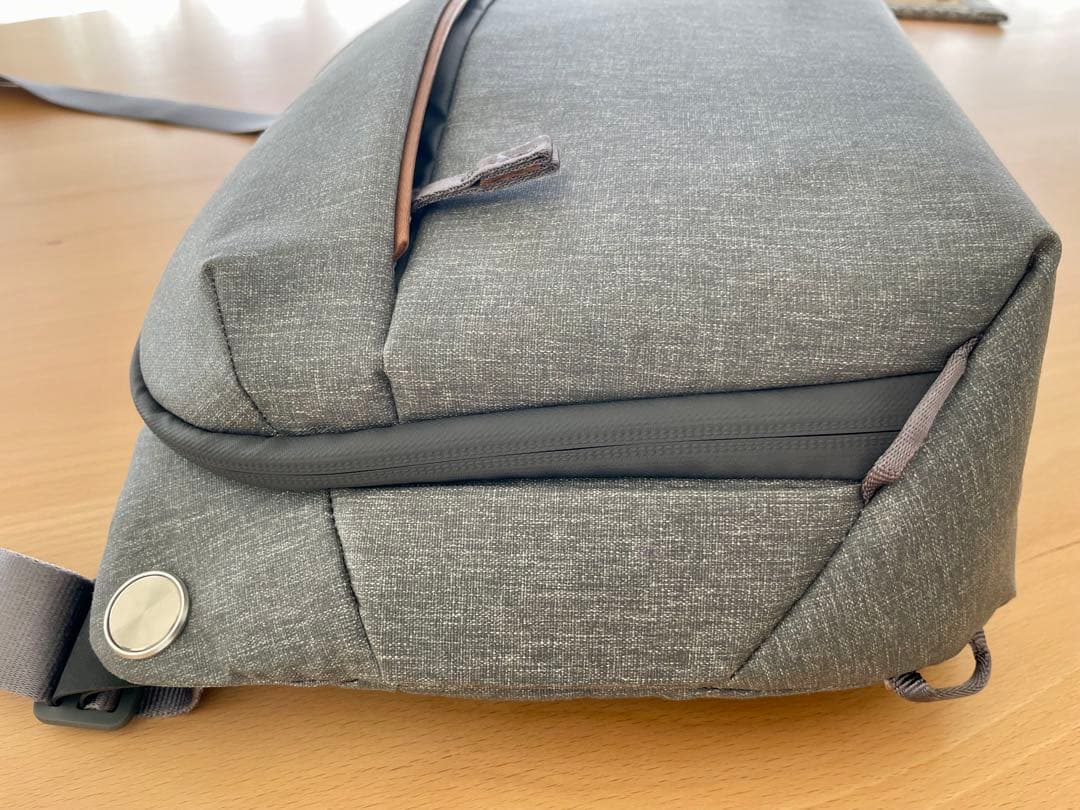 その他 Peak Design Everyday Sling 6L