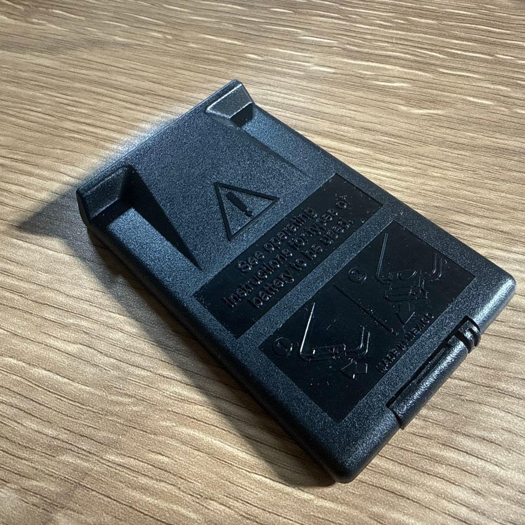 ラジオ・コンポ Bose Wave Radio/CD AWRC/0G