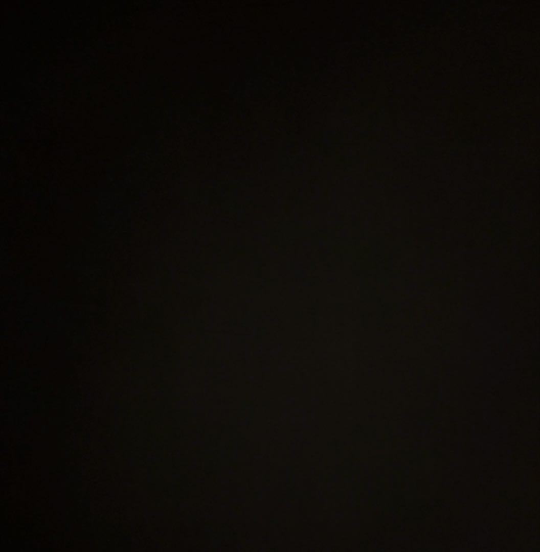 【ももたろー。様】ポケモンカードセット