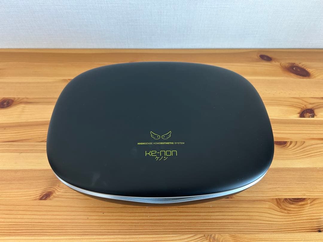 ke-non ケノン ver8.7