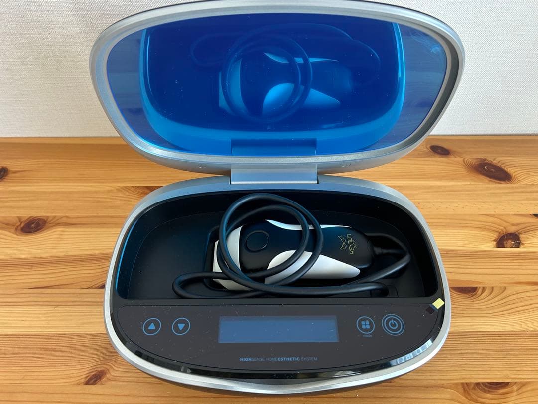 ke-non ケノン ver8.7