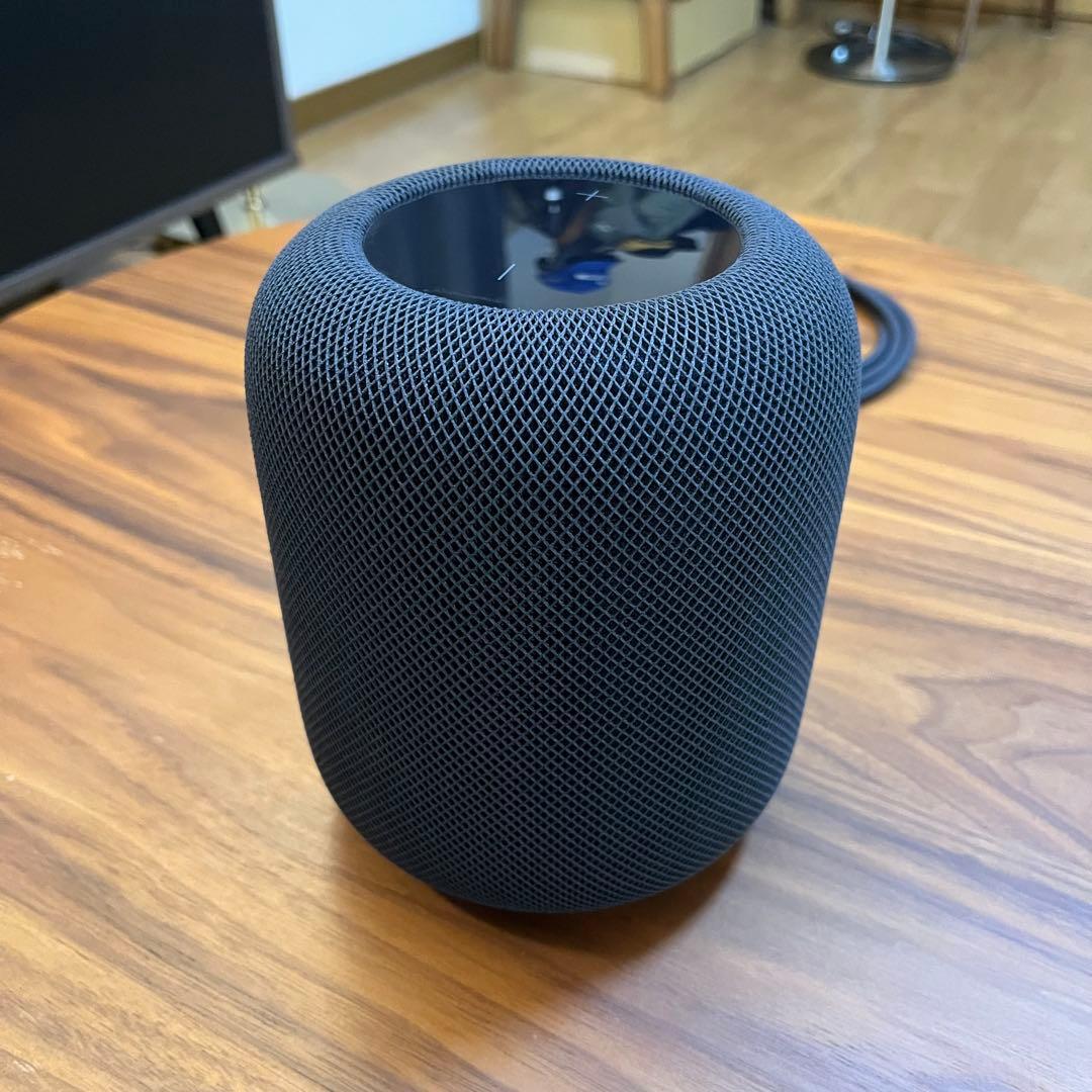 Apple Pod（第2世代） 美品