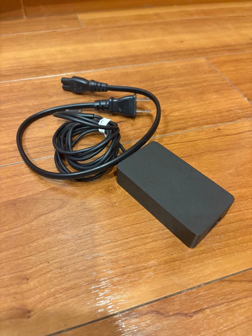 Surface Pro 4 1724 RAM 4GB SSD128GB 美品