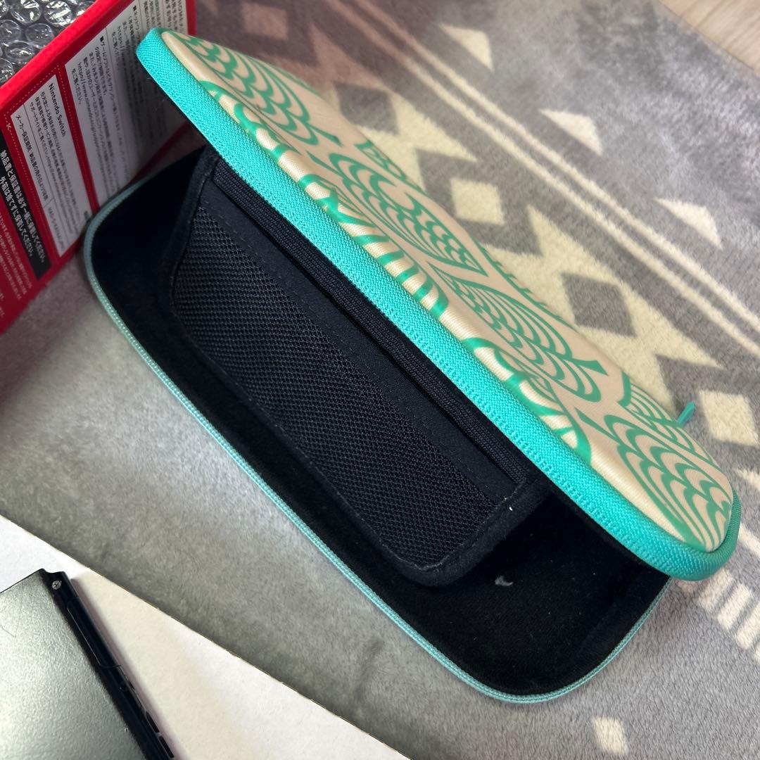 Switch セット販売