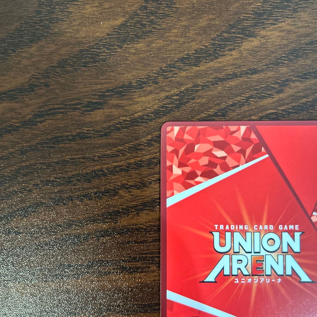 と*迎様 ララ・サタリン・デビルーク/星3/パラレル/To LOVEる/ユニオン