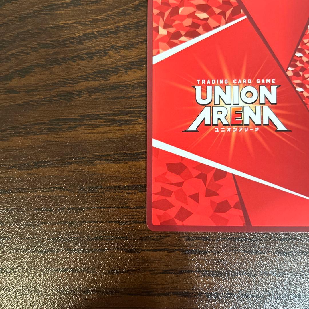 と*迎様 ララ・サタリン・デビルーク/星3/パラレル/To LOVEる/ユニオン