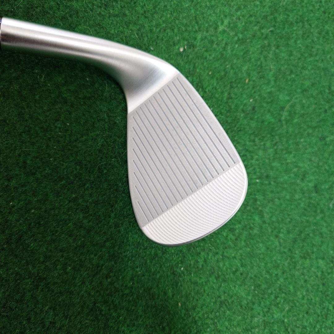 クリーブランド RTX6 ZIPCORE 48° ウェッジ