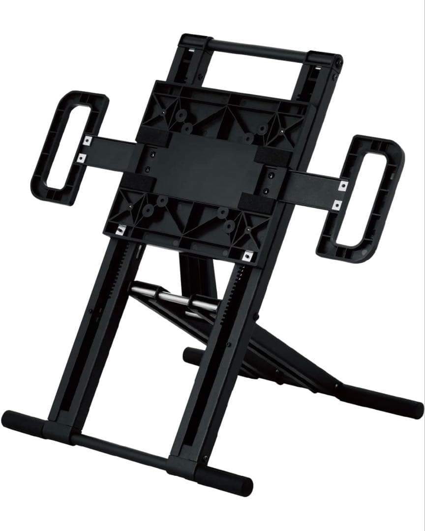 エレコム 液晶ペンタブレットスタンド VESA固定式