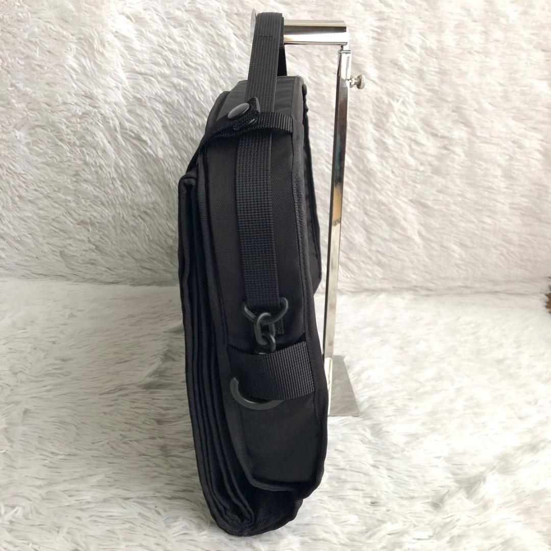 ガーメントバッグ ポーター PORTER 出張 トラベルバッグ ハンガー バッグ