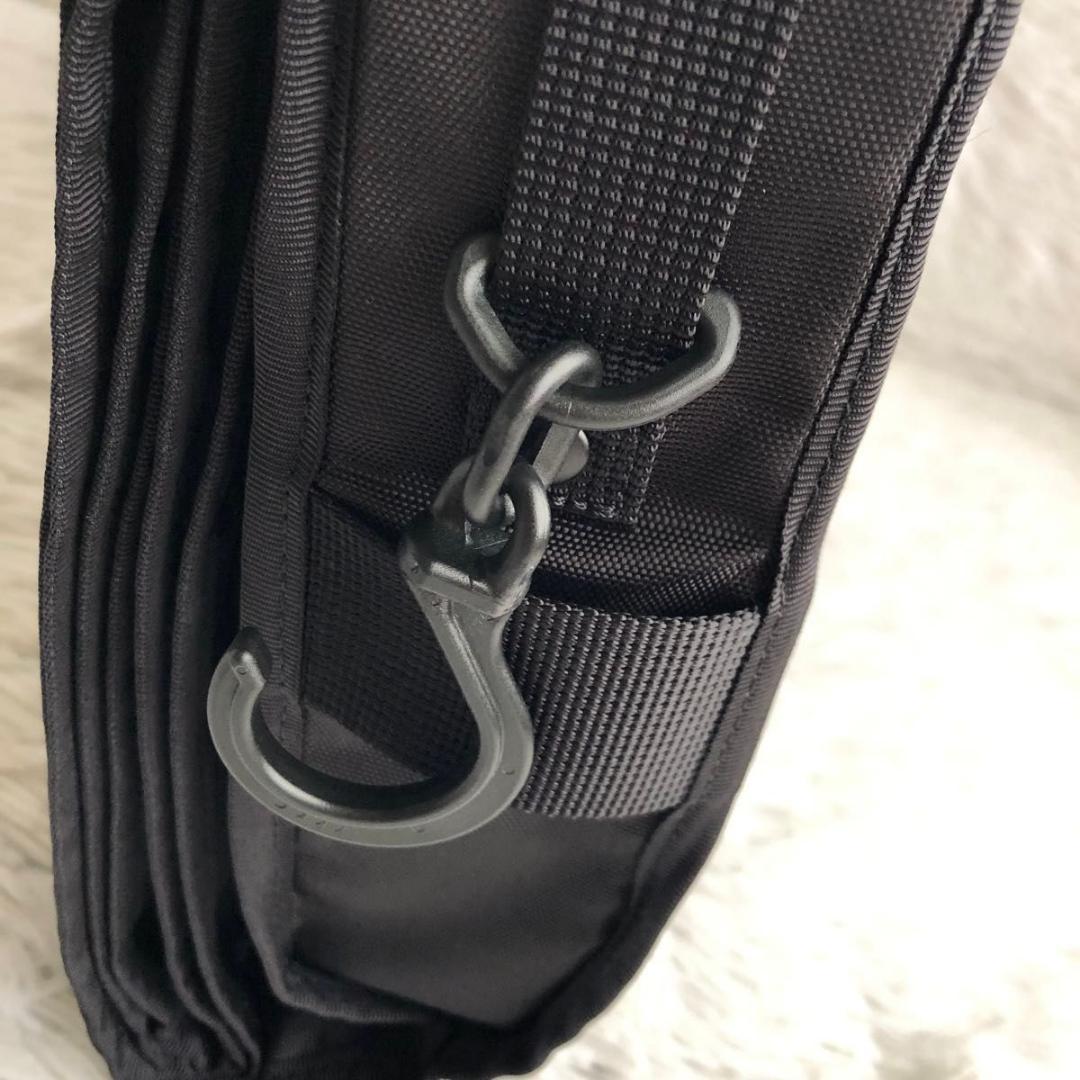 ガーメントバッグ ポーター PORTER 出張 トラベルバッグ ハンガー バッグ