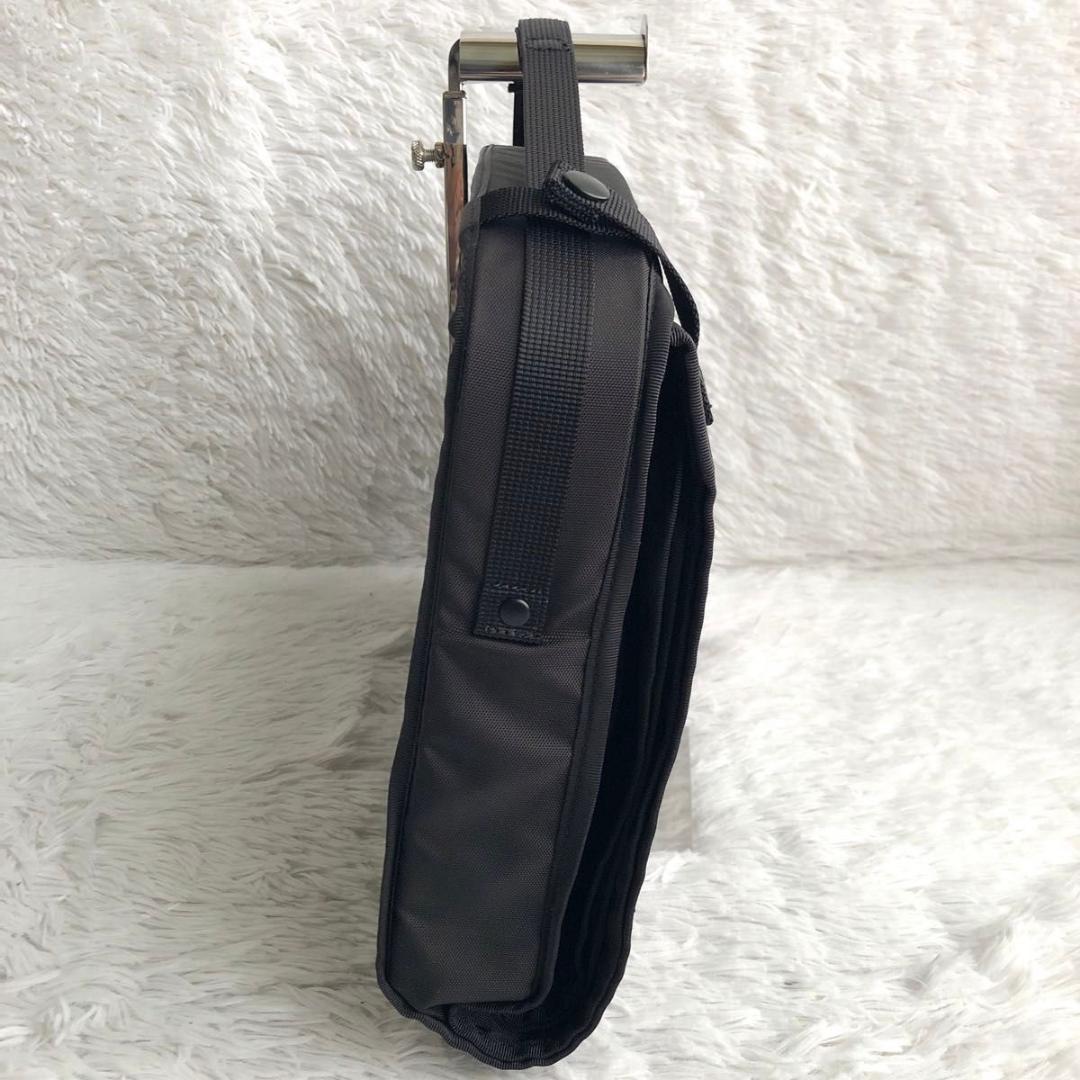 ガーメントバッグ ポーター PORTER 出張 トラベルバッグ ハンガー バッグ