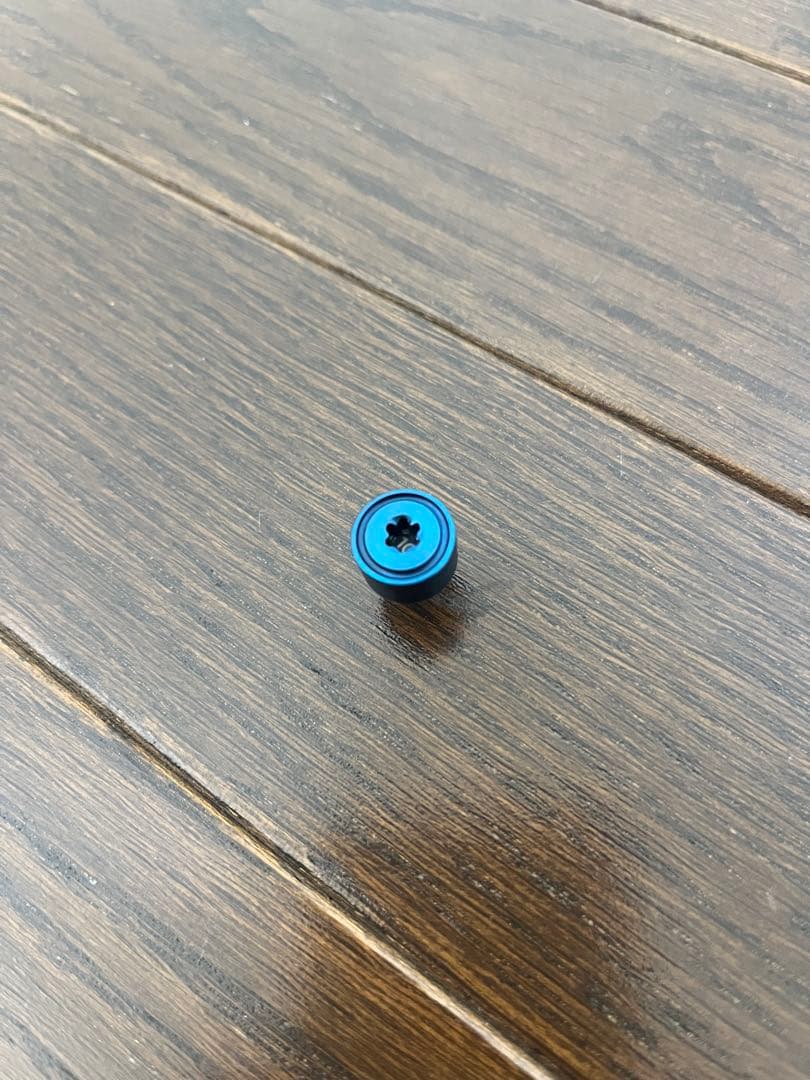 美品‼︎PARADYM Ai SMOKE ◆◆◆ドライバー 10.5