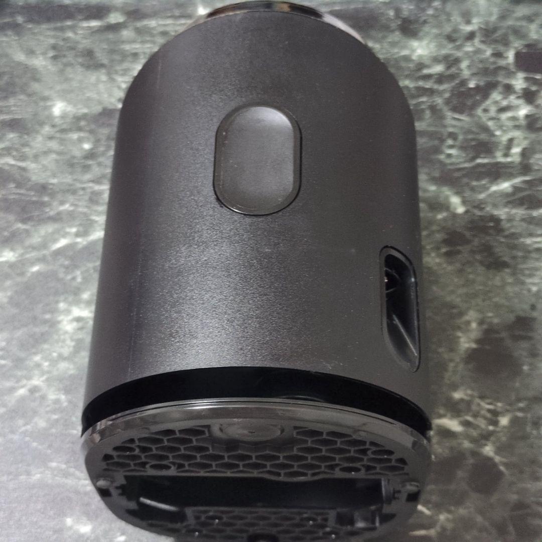 【訳あり・動作良好】BRAUN ブラウン シリーズ9 洗浄機付 髭剃り