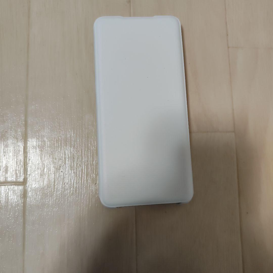 値下げ不可　Galaxy s20＋