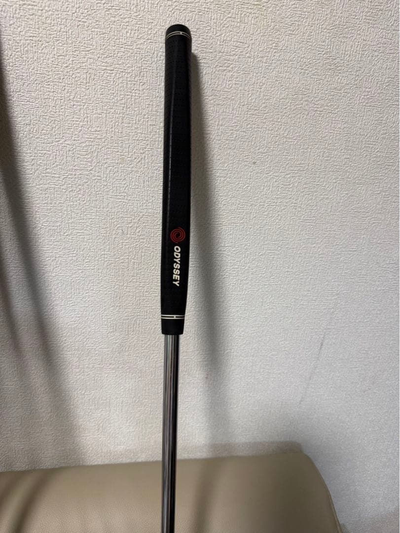 【送料込み】激安　Taylor Made ゴルフセット　ゴルフバッグ