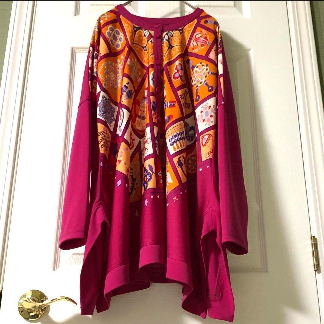 【mーm77様】 リクエスト 3点 まとめ商品