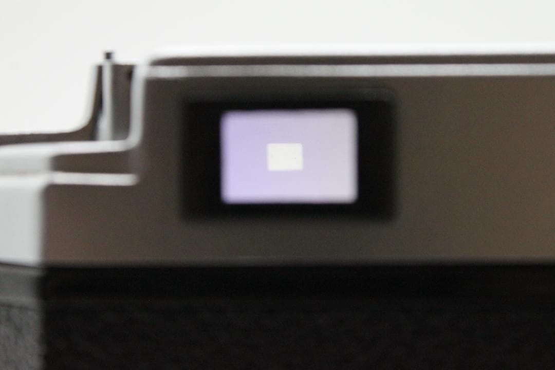 ＜極美品＞Konica IIIA 48mm f/2 未使用コニフィルター付