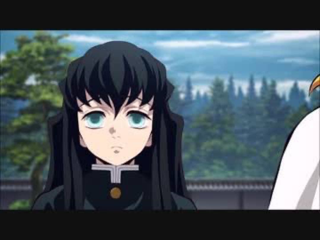 じゃがりこページ