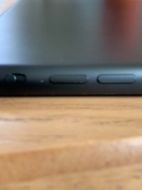 【再値下げ】iPad mini 16GB Apple