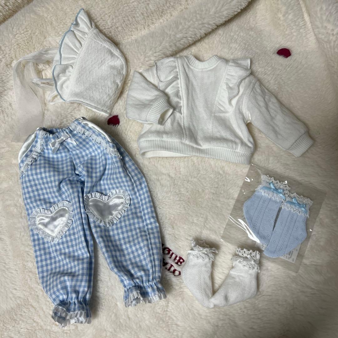 MDD ディーラー様製 アウトフィット