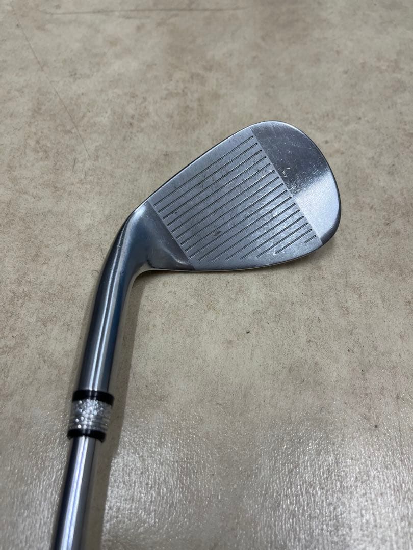 三浦技研　KM-701 50°