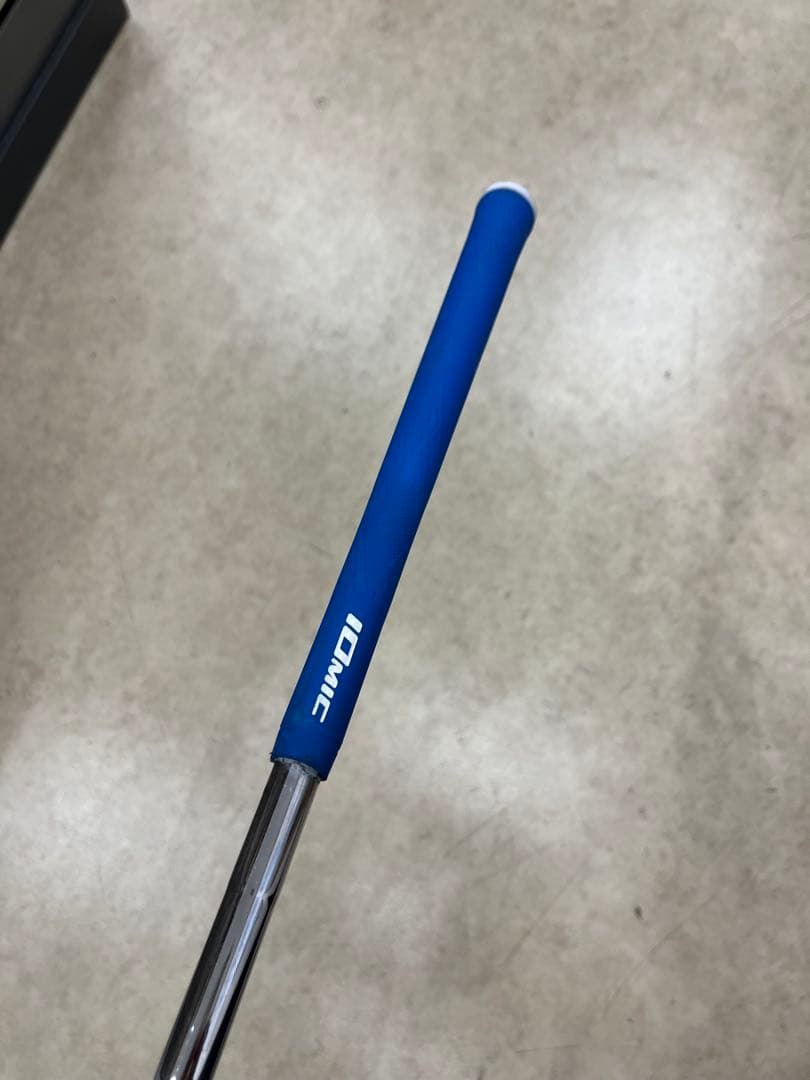 三浦技研　KM-701 50°