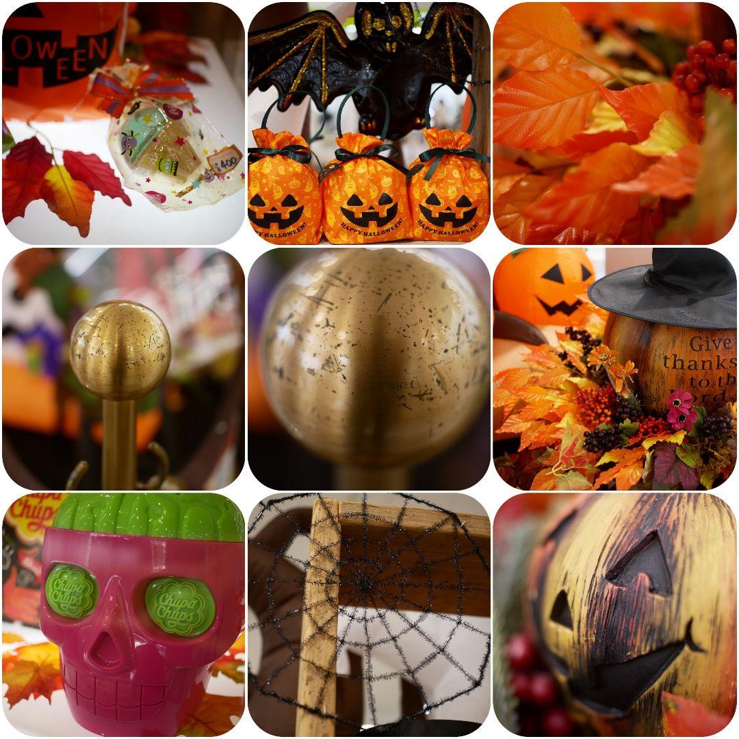 25mm F1.8 単焦点！SONYミラーレス対応！サードパーティ！マニュアル！