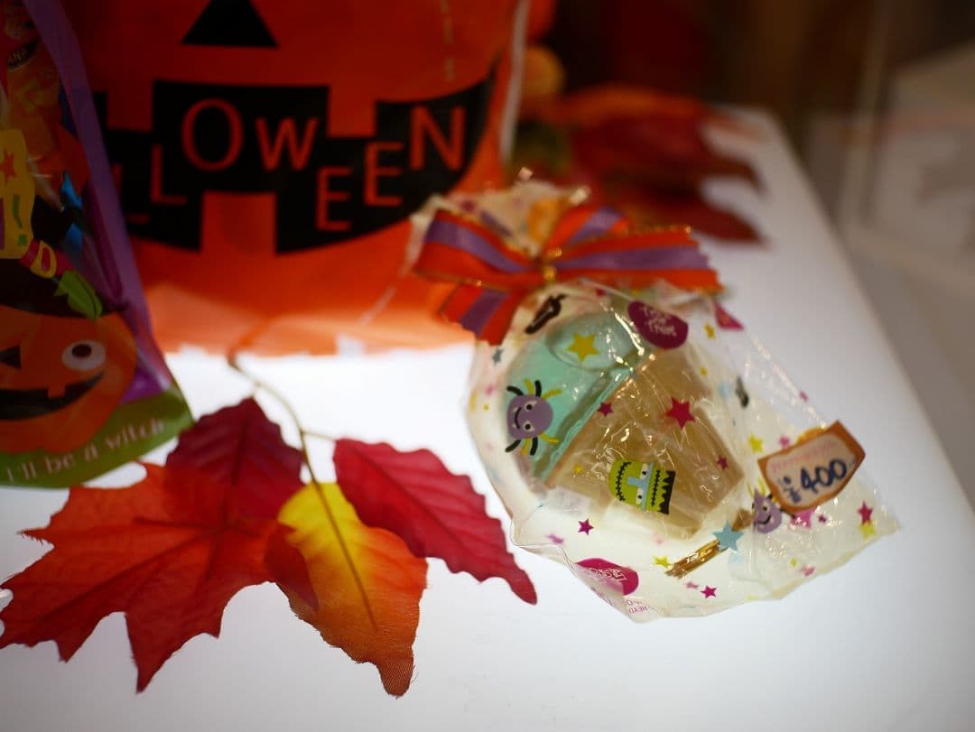 25mm F1.8 単焦点！SONYミラーレス対応！サードパーティ！マニュアル！