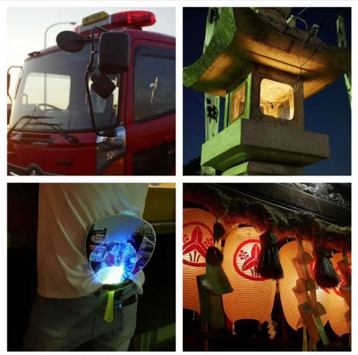 25mm F1.8 単焦点！SONYミラーレス対応！サードパーティ！マニュアル！