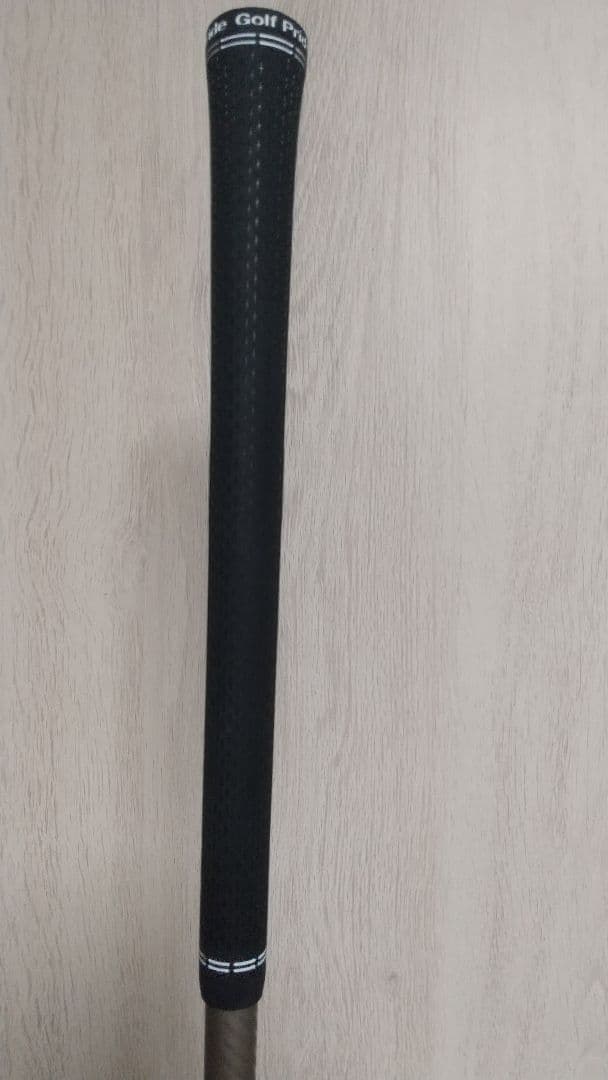 PING 純正　ピンツアークローム2.0 85S 4u/5u用シャフト