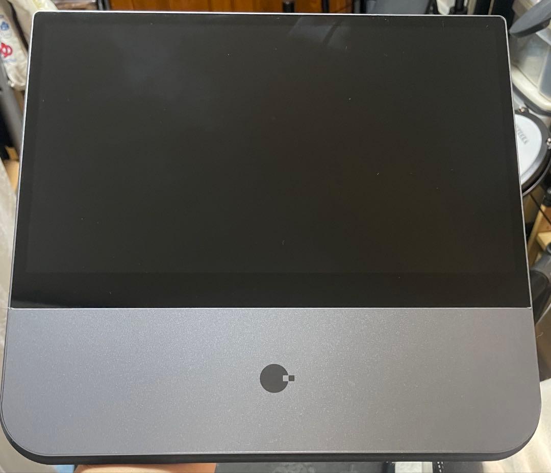 ディスプレイ・モニター本体 NexPad USB-C Portable Monitor for Laptop