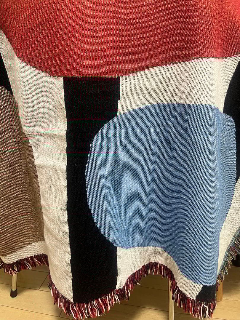 Slowdown Studioマルチカバー 正規購入品