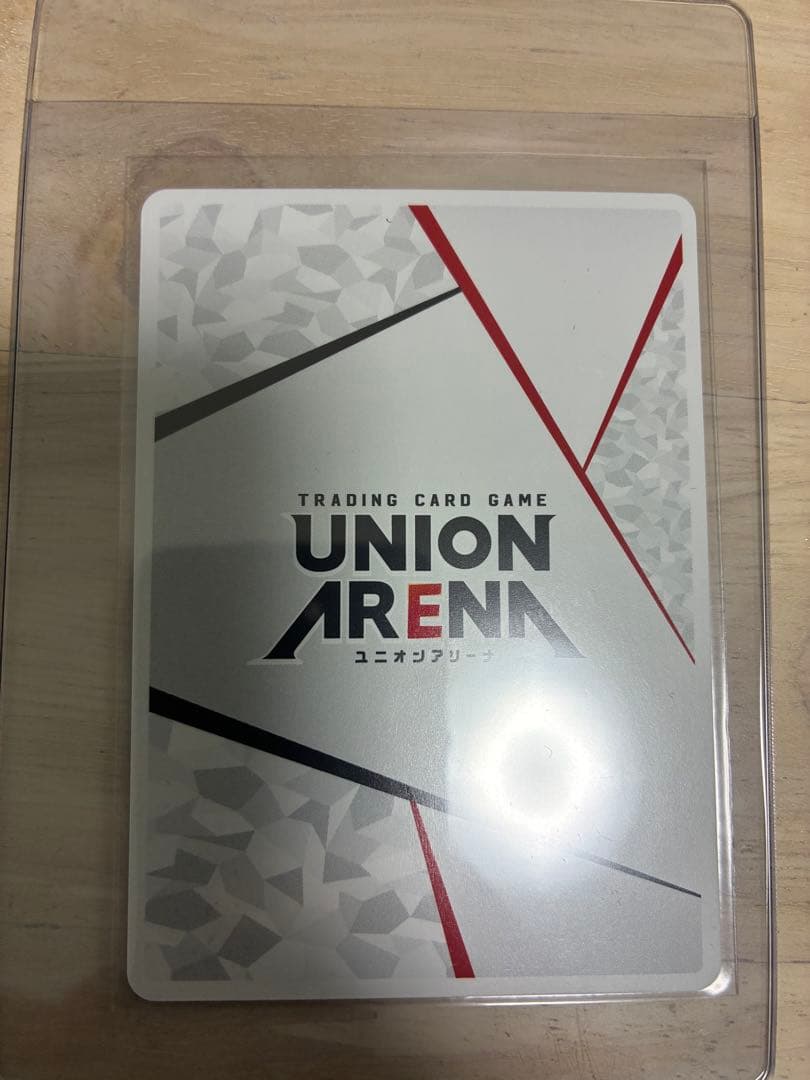 シェリル　アクションポイント　ap マクロス　 ユニアリ