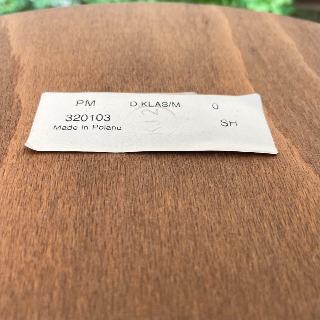 Unico コトナ　ハイバック　美品　2