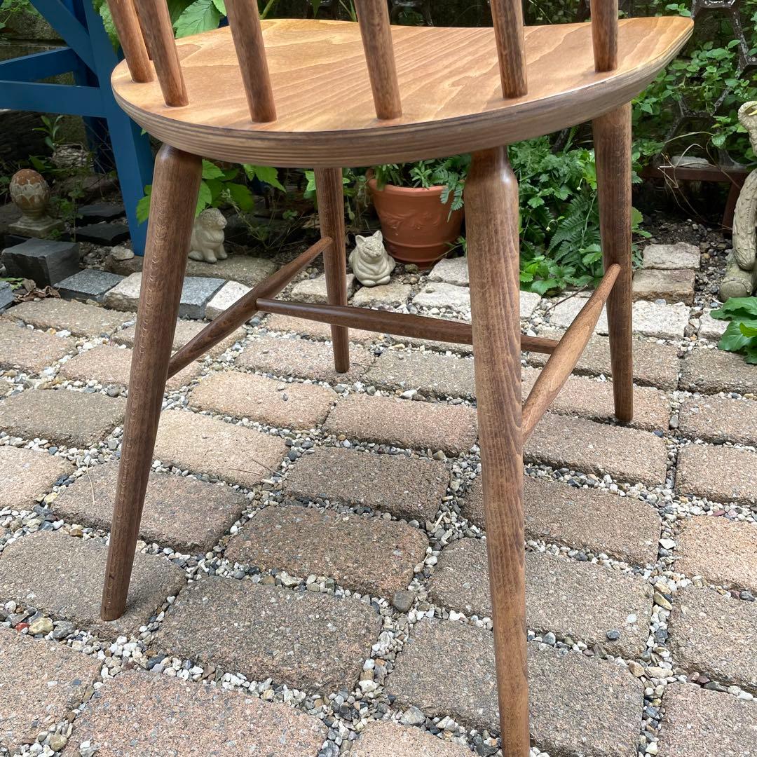 Unico コトナ　ハイバック　美品　2