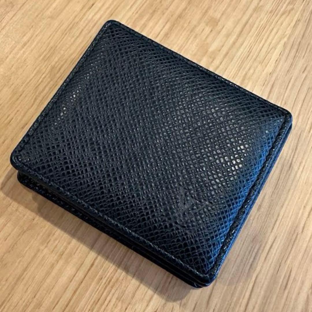 【美品】ルイヴィトン　ケース　小銭入れ