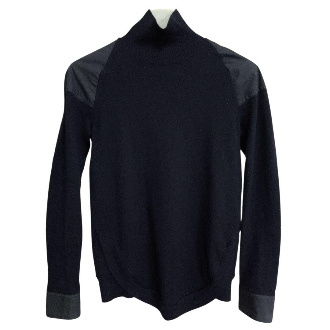 UNDERCOVER アンダーカバー 08AW セーター