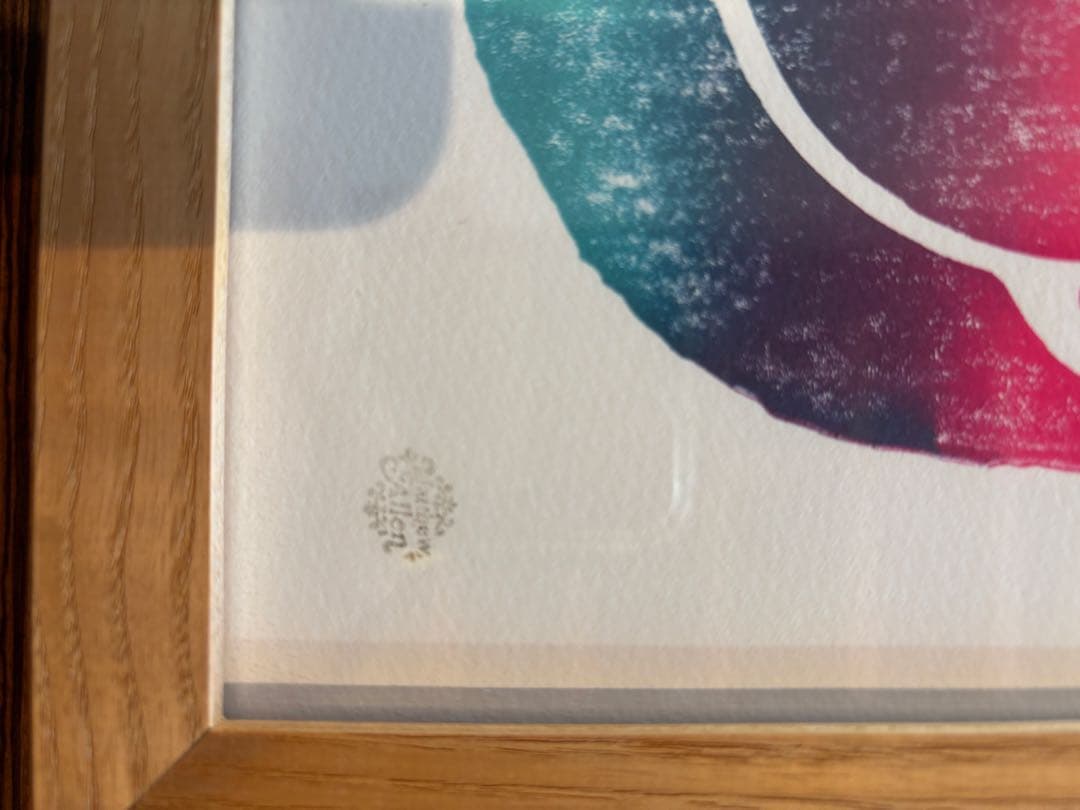 マシューアレン　サーフスマイル