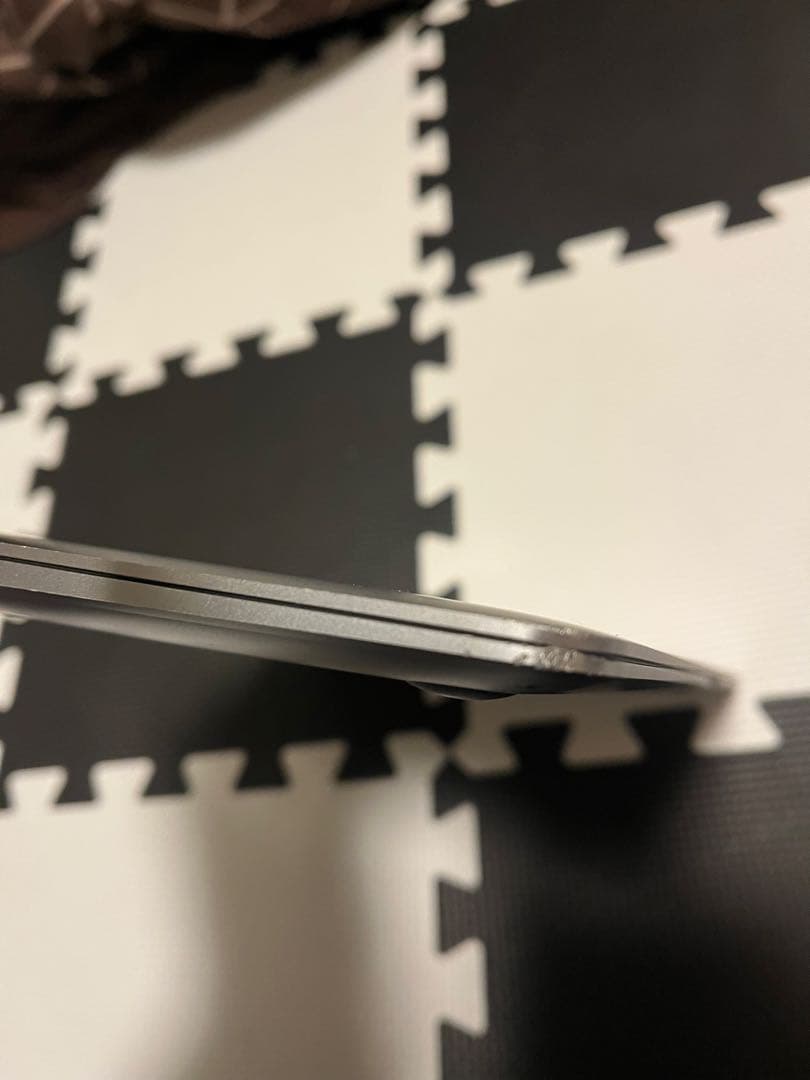 MacBook本体 Macbook air M1 2020