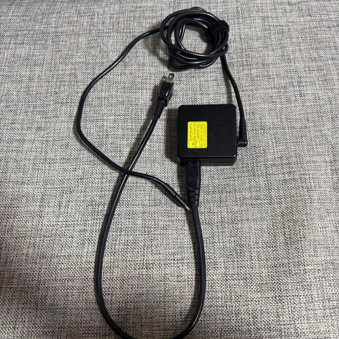 dynabook GZ/LW i5-1240P 16GB 512GB 軽量