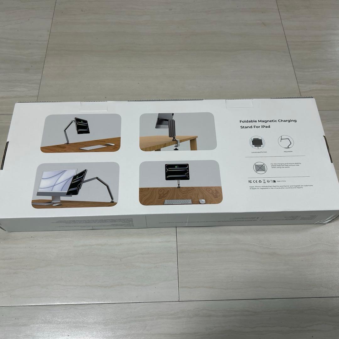 新品未使用　KUXIU X36 Pro MAX