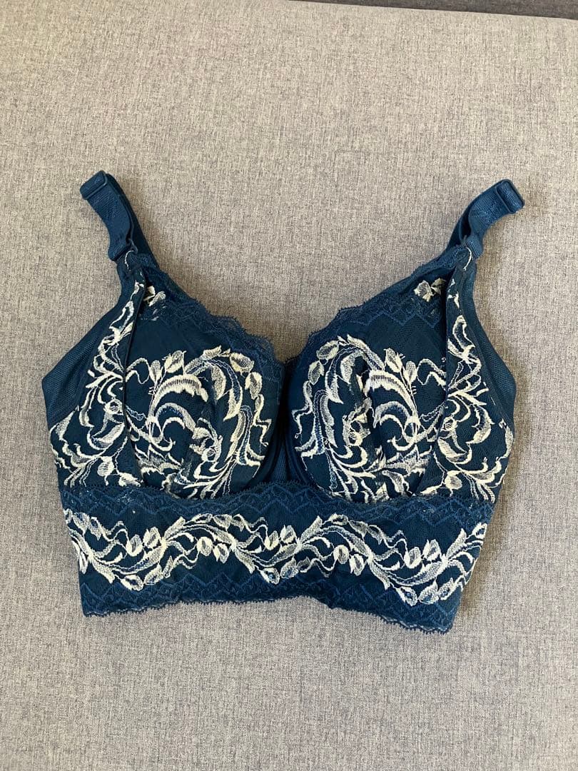 リベルディーニュ ネイビー C75