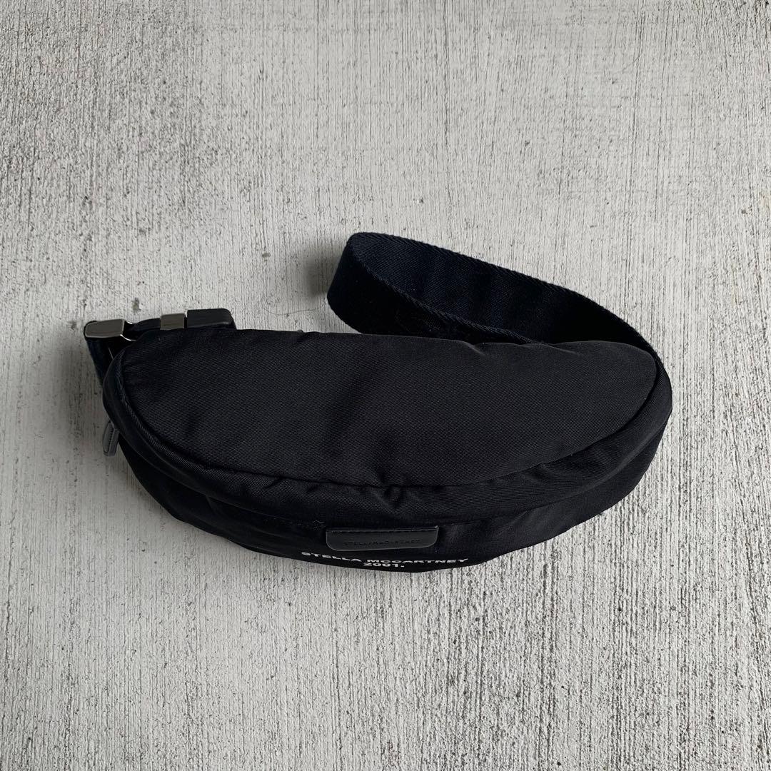 STELLA McCARTNEY ステラマッカートニー ショルダー 定価8万程