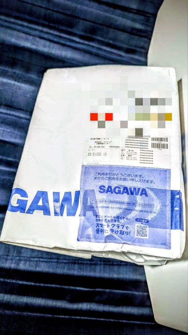 シビックehev FL4エスペリア スーパーダウンサス1台分+バンプラバー1台分