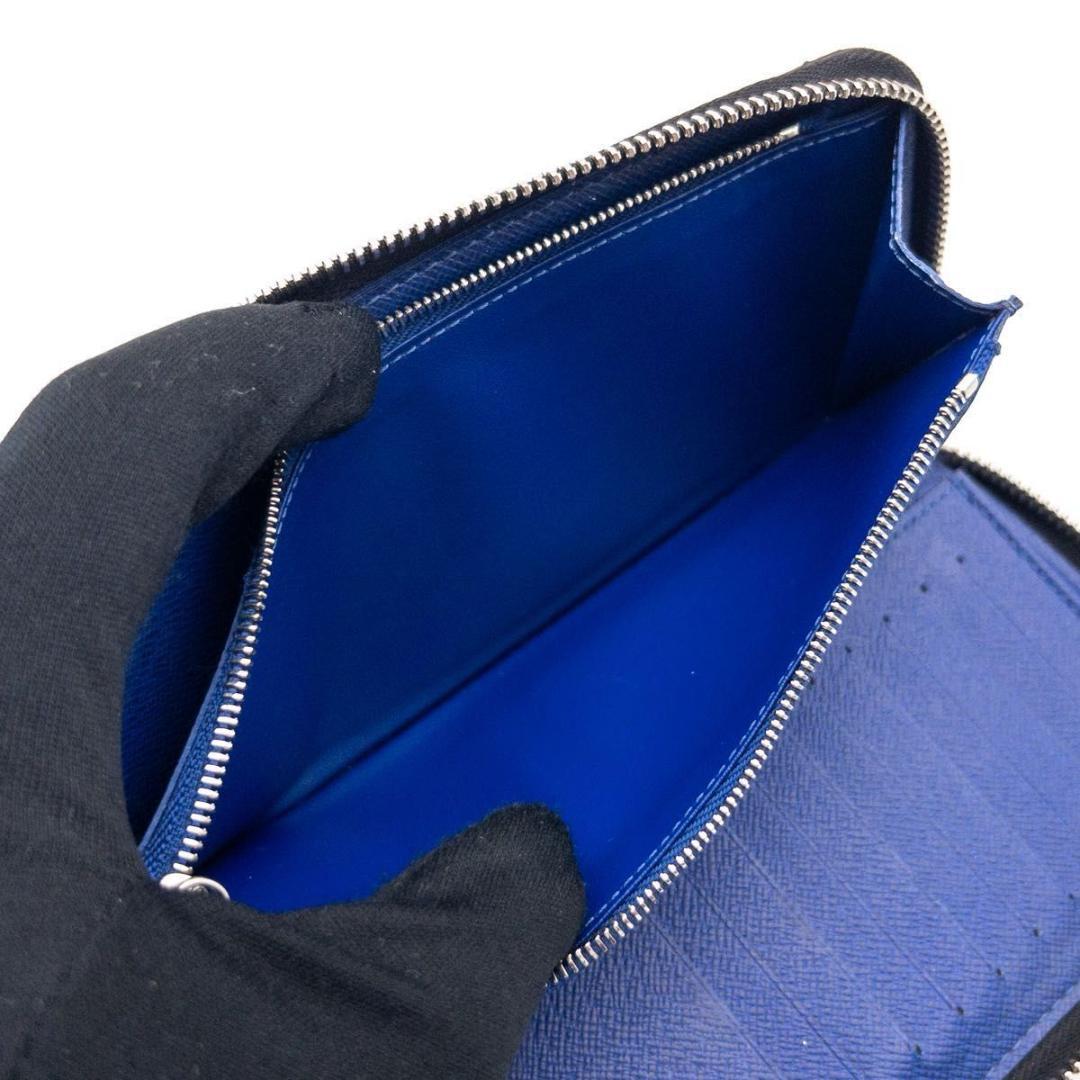 【SALE】ルイヴィトン　ジッピーウォレットヴェルティカル　タイガラマ　長財布