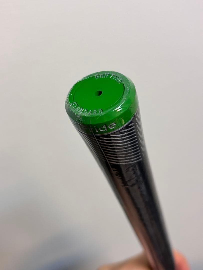 新品シャフト Ventus Green 5 Callaway 45.5SR