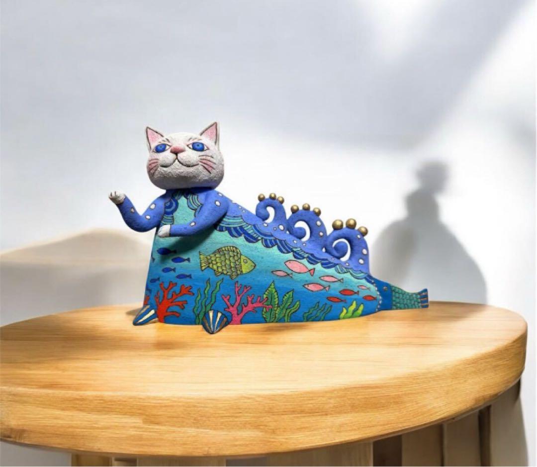 櫻井魔己子 作品　入手困難 レア