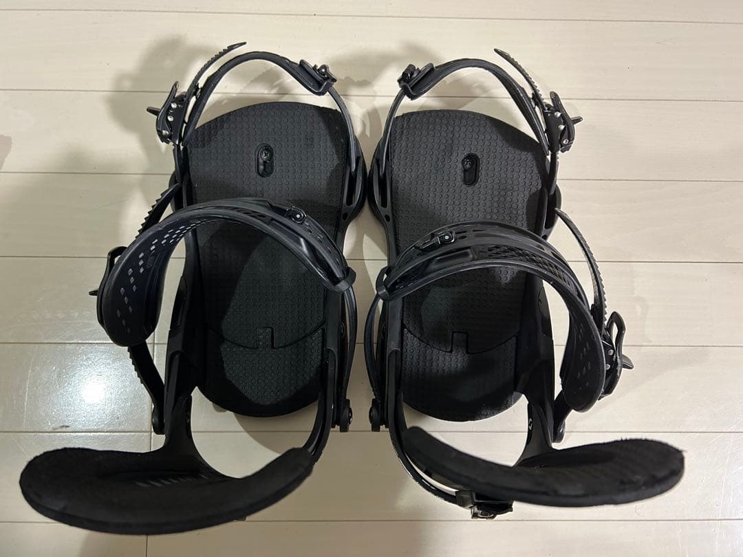 21-22 UNION ユニオン　FORCE フォース　L